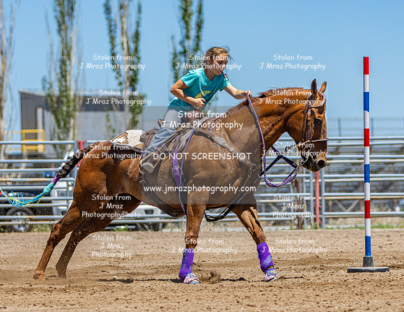 DiamondD-June2024-YouthPoles-JMrazPhotography-111