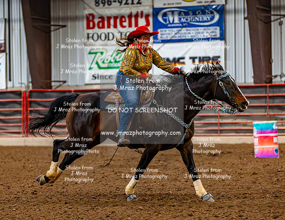 SunDog&PonyShow-May-JMrazPhotography-1228