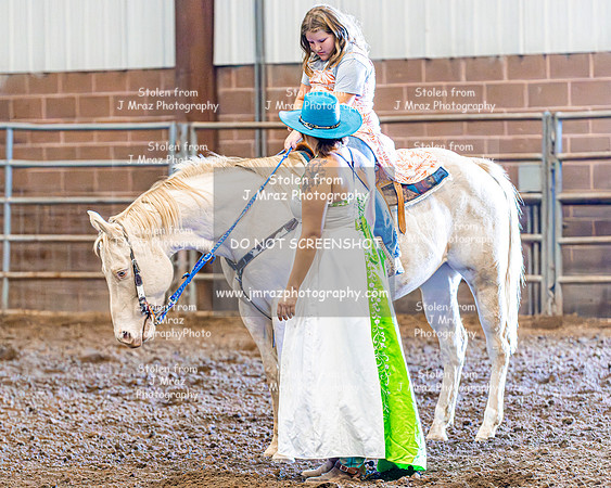 DressToImpress2024-JMrazPhotography-786