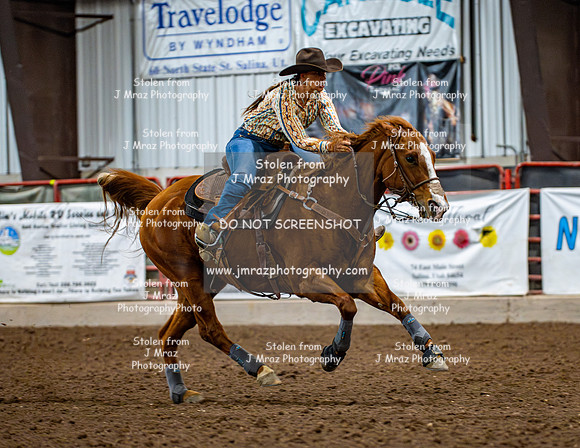 Dog&PonyShow-JMrazPhotography-1802