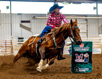 LWrightMemorial-Sat-Open-JMrazPhotography-993