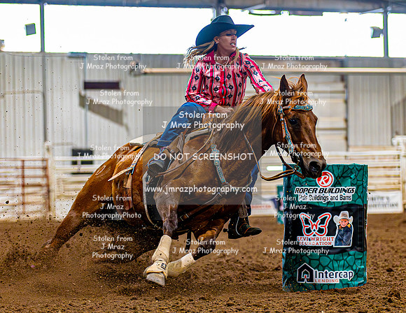 LWrightMemorial-Sat-Open-JMrazPhotography-993