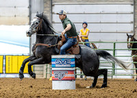 UBRA-June2024-AmateurBarrel-JMrazPhotography-15