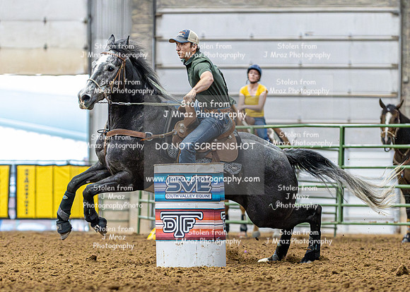 UBRA-June2024-AmateurBarrel-JMrazPhotography-15