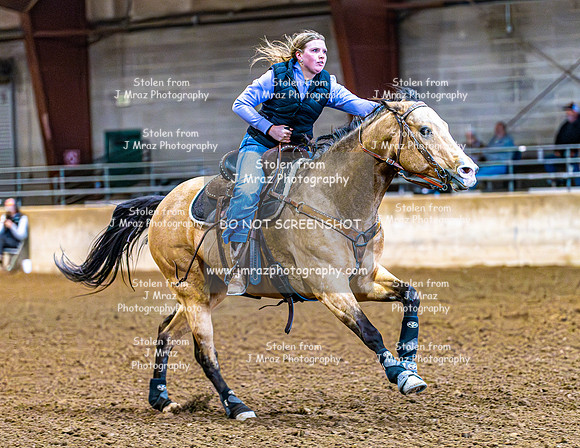 3-22-25-TPJOpen-JMrazPhotography-97
