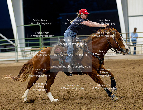 5-12-25-UBRAOpen-JMrazPhotography-23