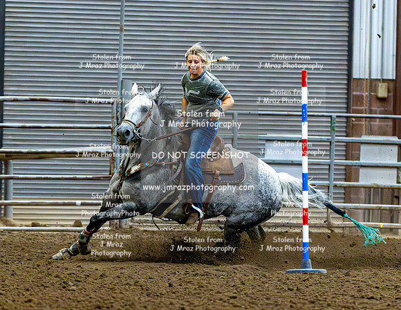 DiamondD-JMrazPhotography-OpenPoleBending-6