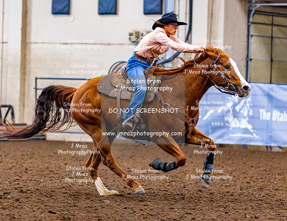 Sat-UBRAOpenBarrels-JMrazPhotography-548