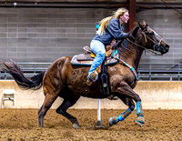 3-22-25-TPJPoles-JMrazPhotography-42