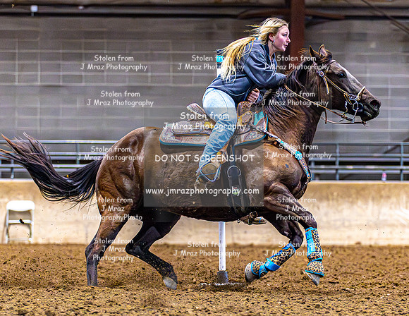 3-22-25-TPJPoles-JMrazPhotography-42