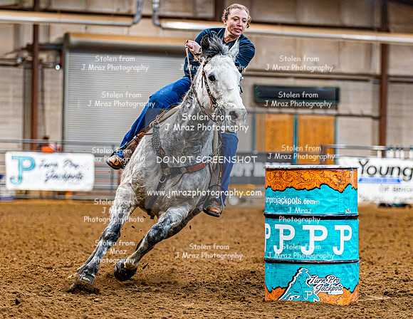 2-15-25-TPJOpen-JMrazPhotography-441