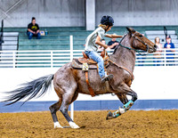 UBRA-July2024-JMrazPhotography-PoleBending-19