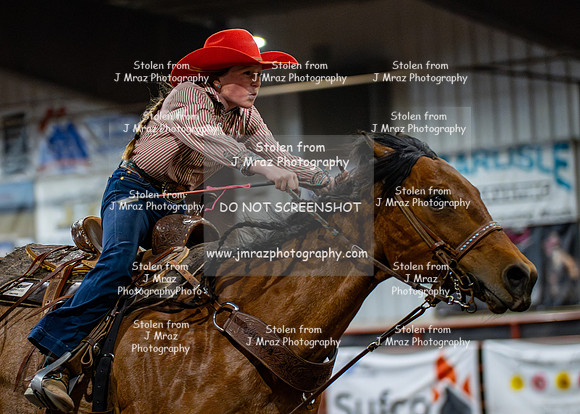 Dog&PonyShow-JMrazPhotography2024-1684