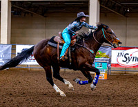 Sat-UBRAMatBarrels-JMrazPhotography-71