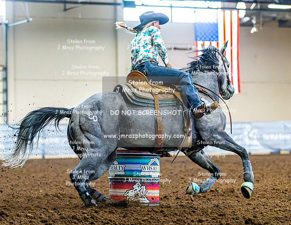 UBRA-Heber-2024-JMrazPhotography-SunOpen-550
