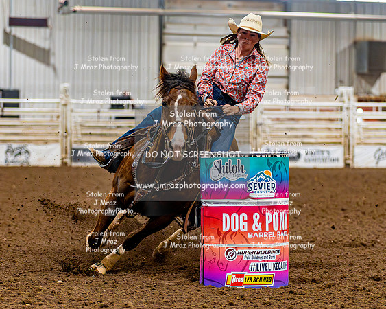 SatDog&PonyShow-May-JMrazPhotography-1852