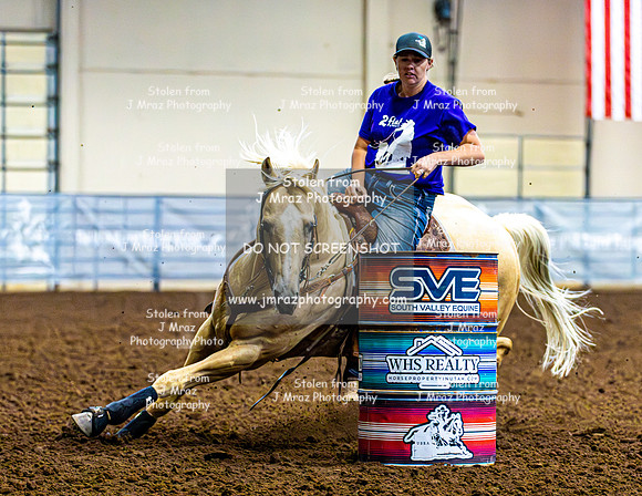 UBRA-Heber-2024-JMrazPhotography-1189