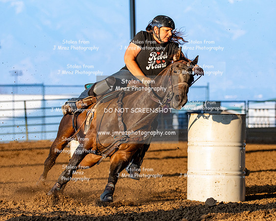 BarrelBuddies-July2024-JMrazPhotography-Open4D-24