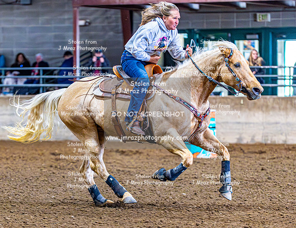 3-22-25-TPJOpen-JMrazPhotography-12