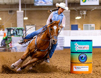 6-21-25-UBRAOpenBarrels-JMrazPhotography-74