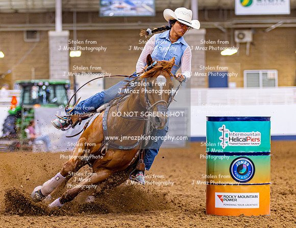 6-21-25-UBRAOpenBarrels-JMrazPhotography-74
