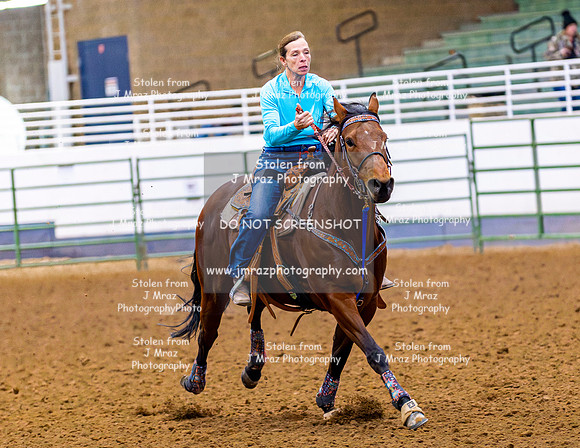 UBRA-Nov24-Open-JMrazPhotography-307