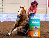 Sat-UBRAOpenBarrels-JMrazPhotography-134