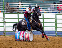 UBRA-Open-12-11-24-JMrazPhotography-263