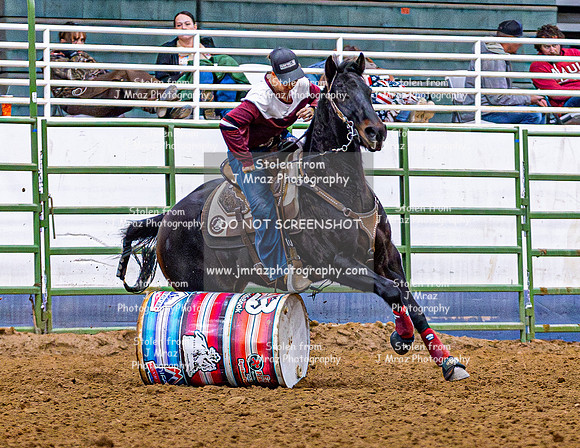 UBRA-Open-12-11-24-JMrazPhotography-263