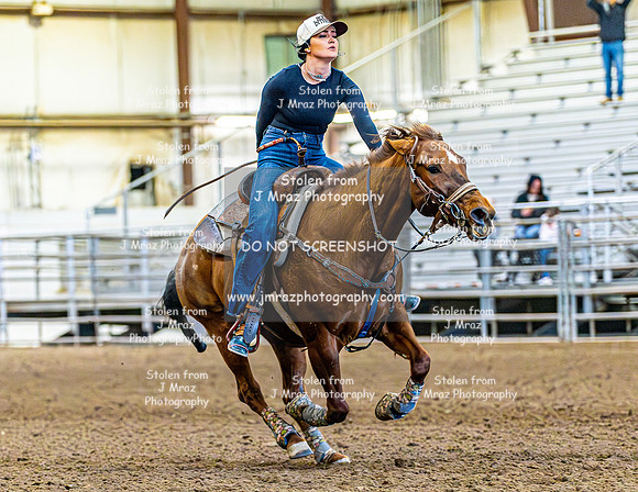3-30-25-DiamondD-OpenBarrels-JMrazPhotography-313