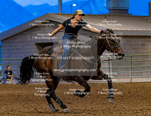 8-25-25-UBRAOpen-JMrazPhotography-39