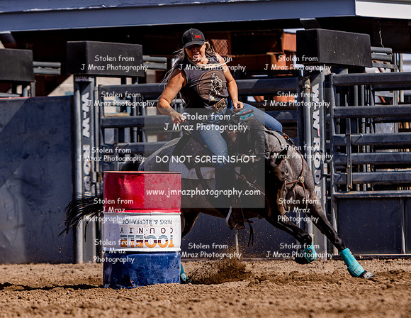 8-9-25-BarreBuddies-Open-JMrazPhotography-208