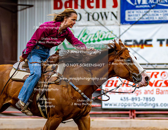 LWrightMemorial-Fri-Open-JMrazPhotography-450