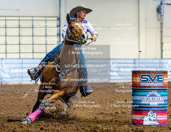 UBRA-Heber-2024-JMrazPhotoOpengraphy-Sat-1329