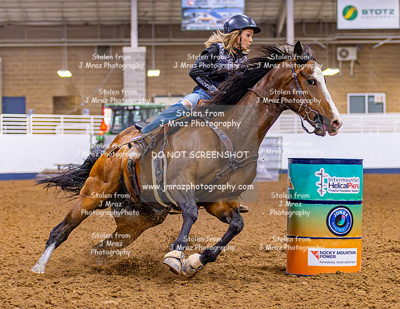 6-21-25-UBRAOpenBarrels-JMrazPhotography-1284