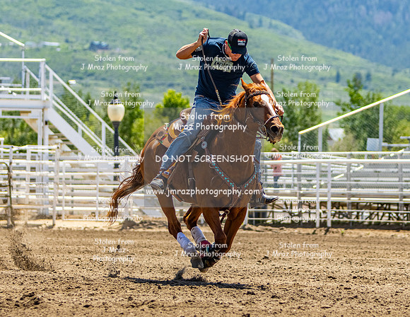 TheMoneyBarrelBash-2024-JMrazPhotography-126