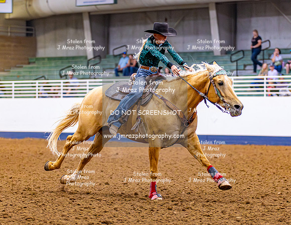 6-21-25-UBRAYouthBarrels-JMrazPhotography-9