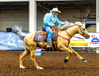 UBRA-Heber-2024-JMrazPhotoOpengraphy-Sat-163