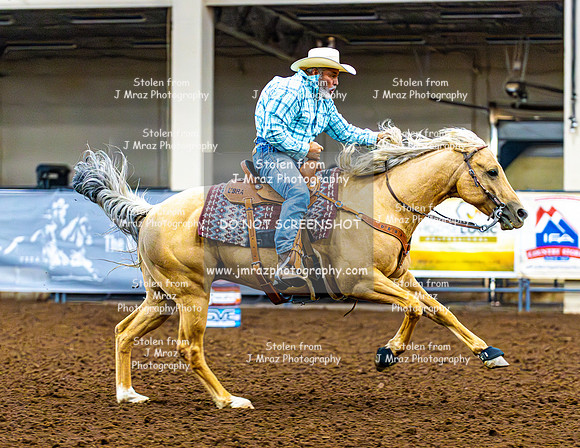 UBRA-Heber-2024-JMrazPhotoOpengraphy-Sat-163