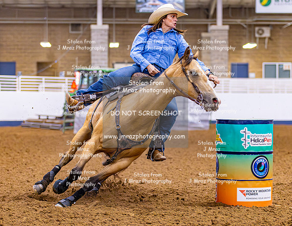 6-21-25-UBRAOpenBarrels-JMrazPhotography-1175