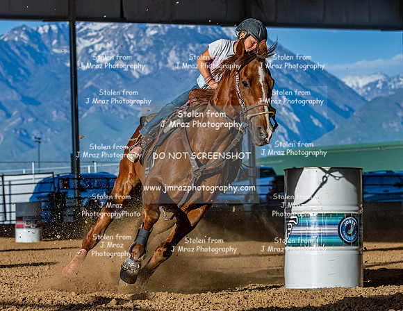 UBRA-May2024-Youth-JMrazPhotography-37