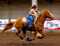 Sat-UBRAOpenBarrels-JMrazPhotography-469