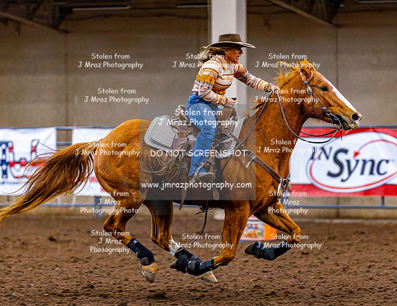 Sat-UBRAOpenBarrels-JMrazPhotography-469