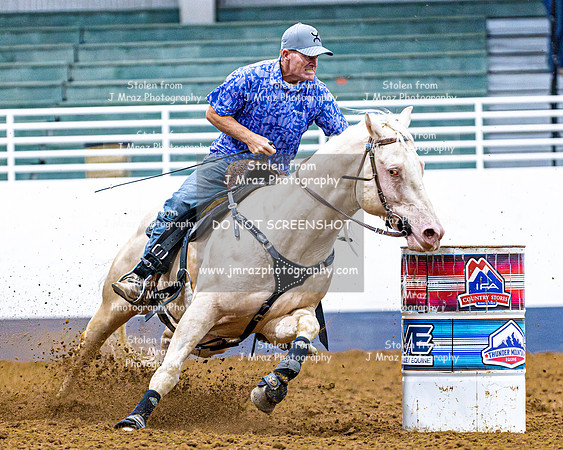 UBRA-July2024-JMrazPhotography-Open4D-123