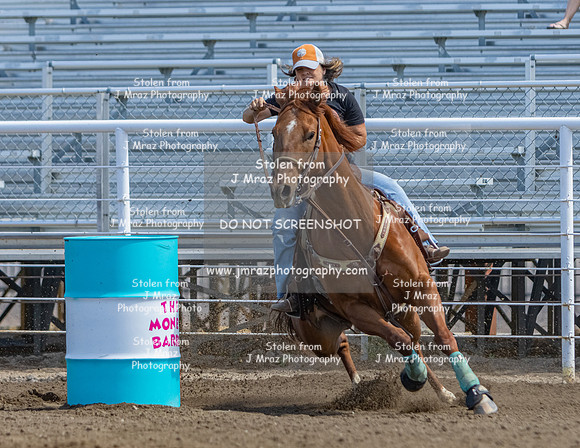 TheMoneyBarrelBash-2024-JMrazPhotography-1264