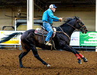 UBRA-Heber-2024-JMrazPhotography-SunOpen-486