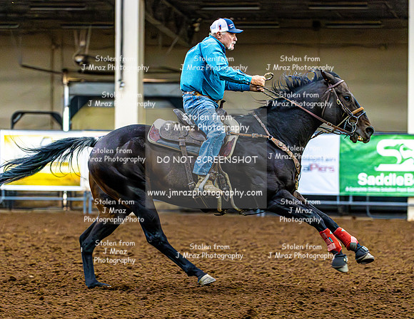 UBRA-Heber-2024-JMrazPhotography-SunOpen-486
