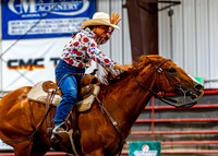 LWrightMemorial-Sat-Open-JMrazPhotography-570