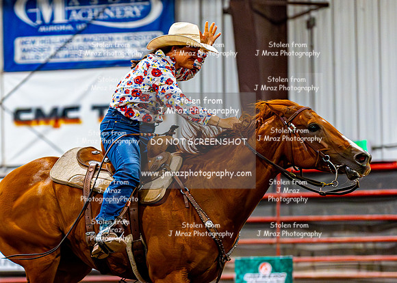 LWrightMemorial-Sat-Open-JMrazPhotography-570