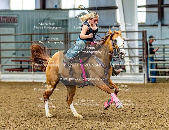 8-24-25-WBRA-JMrazPhotography-7